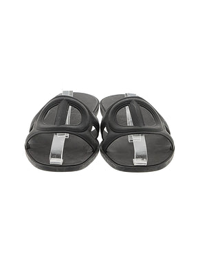 2 shoe size - 9