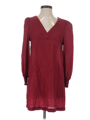 1 size - S