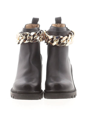 2 shoe size - 9 1/2