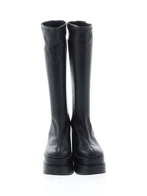 2 shoe size - 7 1/2