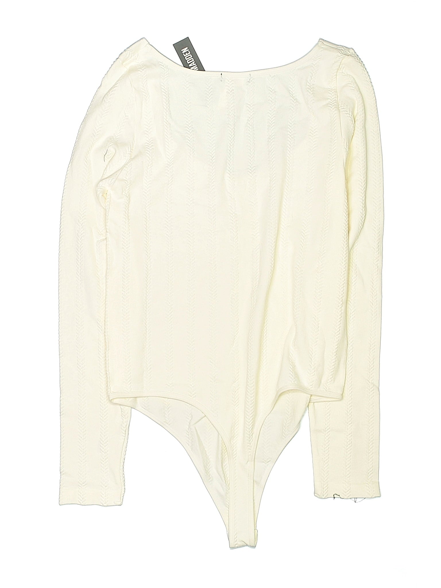2 size - XL