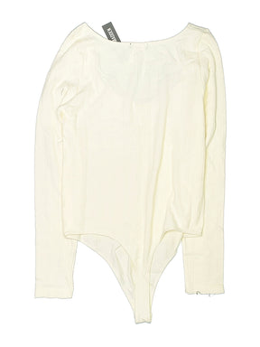 2 size - XL