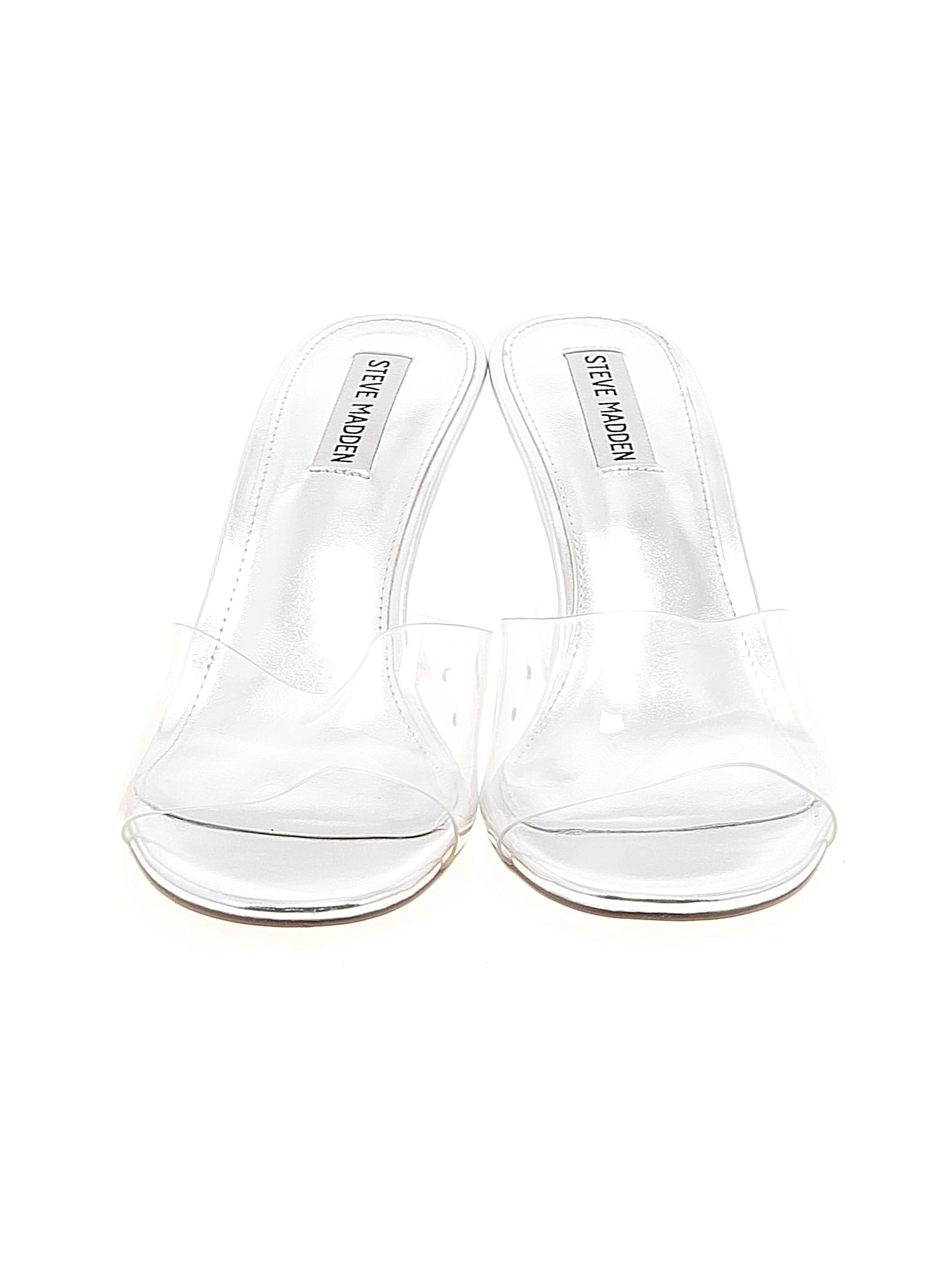 2 shoe size - 10