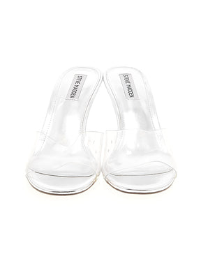 2 shoe size - 10