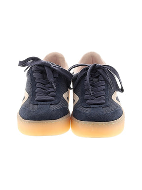 2 shoe size - 7 1/2