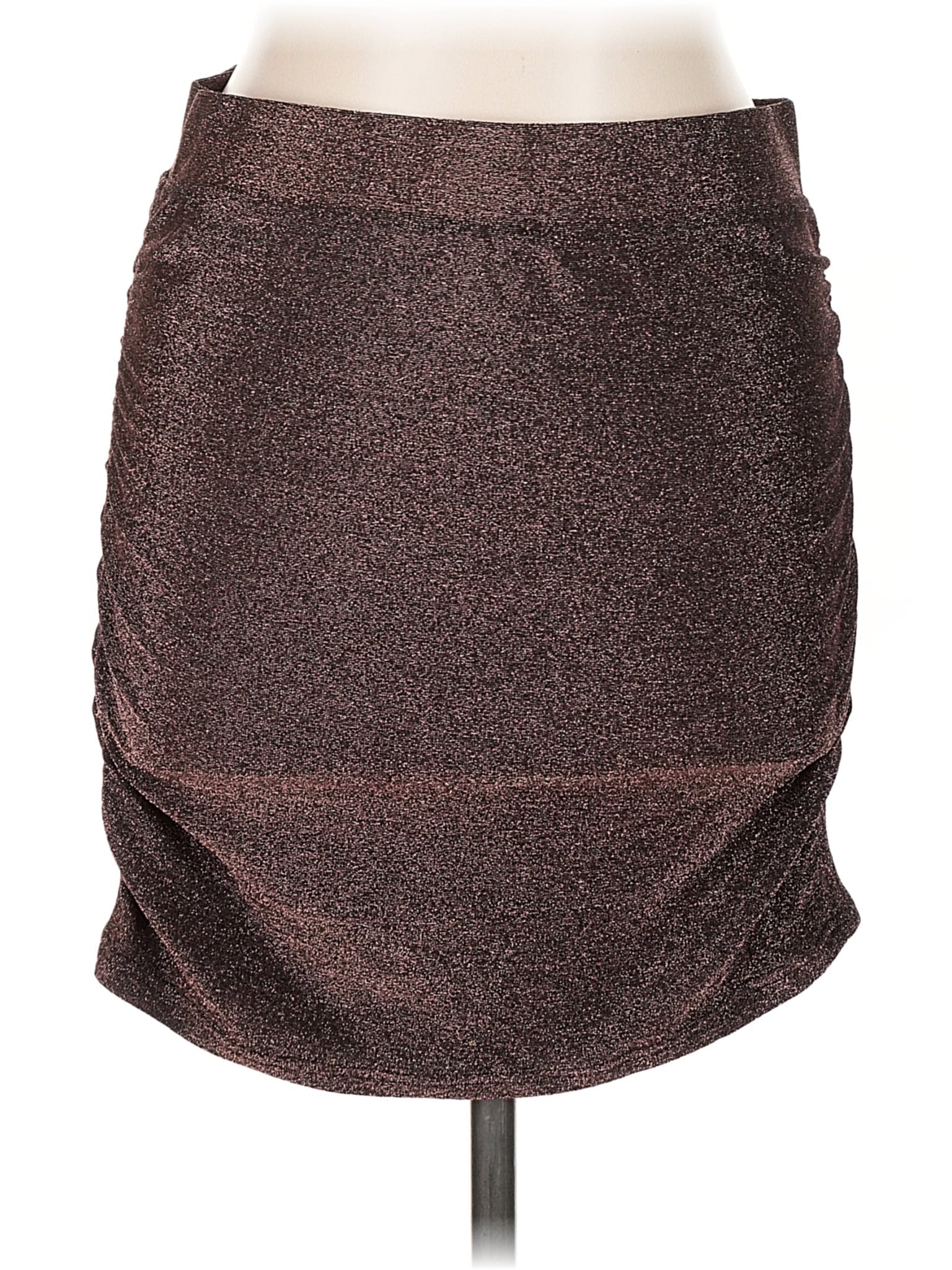 1 size - L