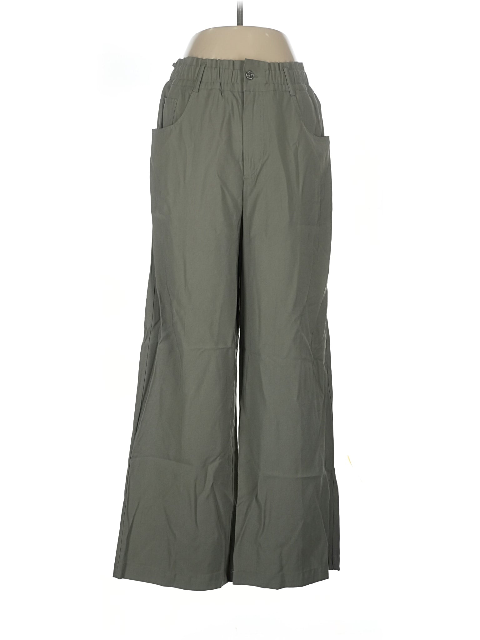 1 size - M