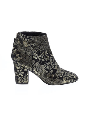 1 shoe size - 10