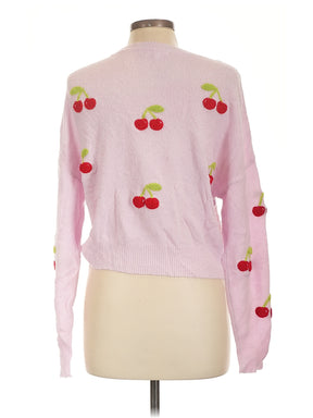 2 size - L