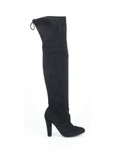 1 shoe size - 7