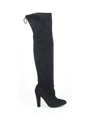 1 shoe size - 7