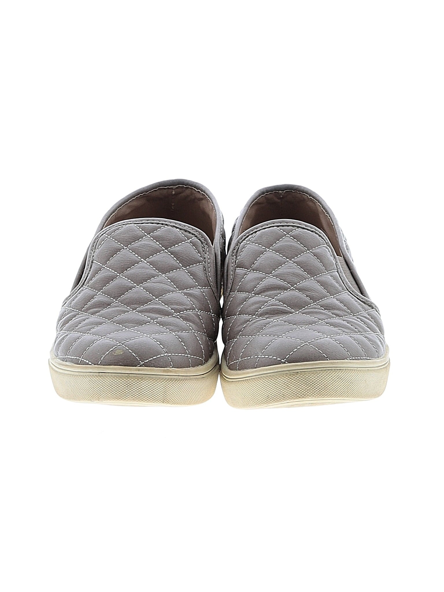 2 shoe size - 8 1/2