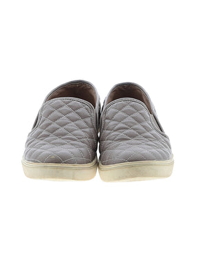 2 shoe size - 8 1/2
