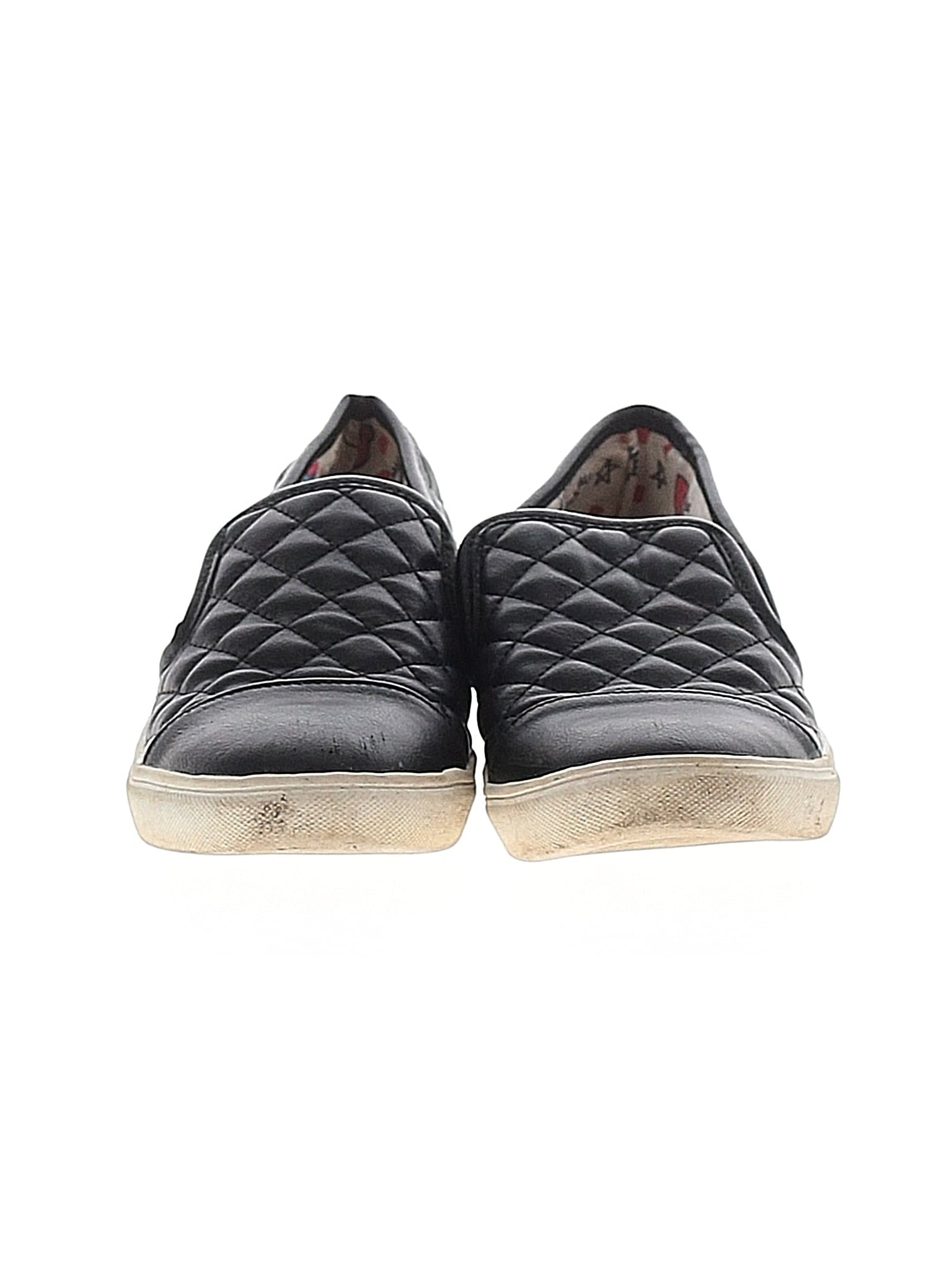 2 shoe size - 5