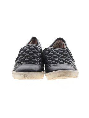 2 shoe size - 5