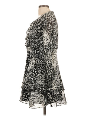 4 size - L