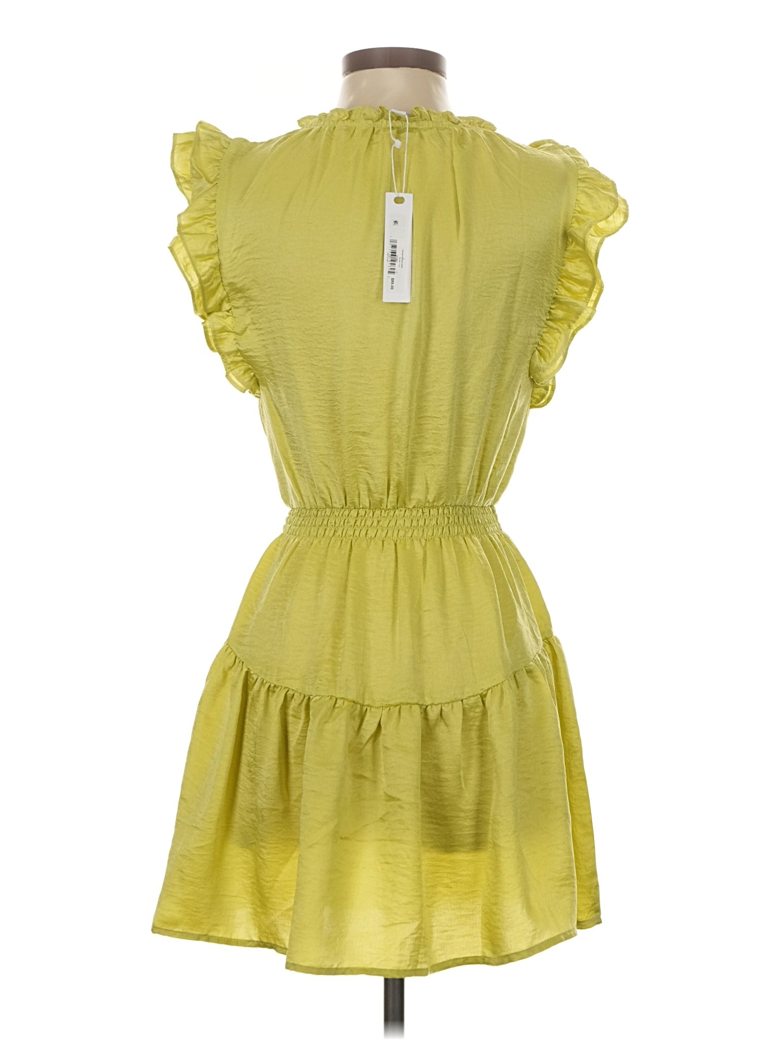 2 size - S