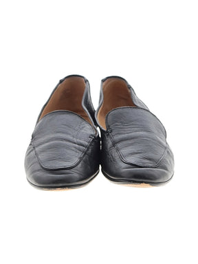 2 shoe size - 9 1/2