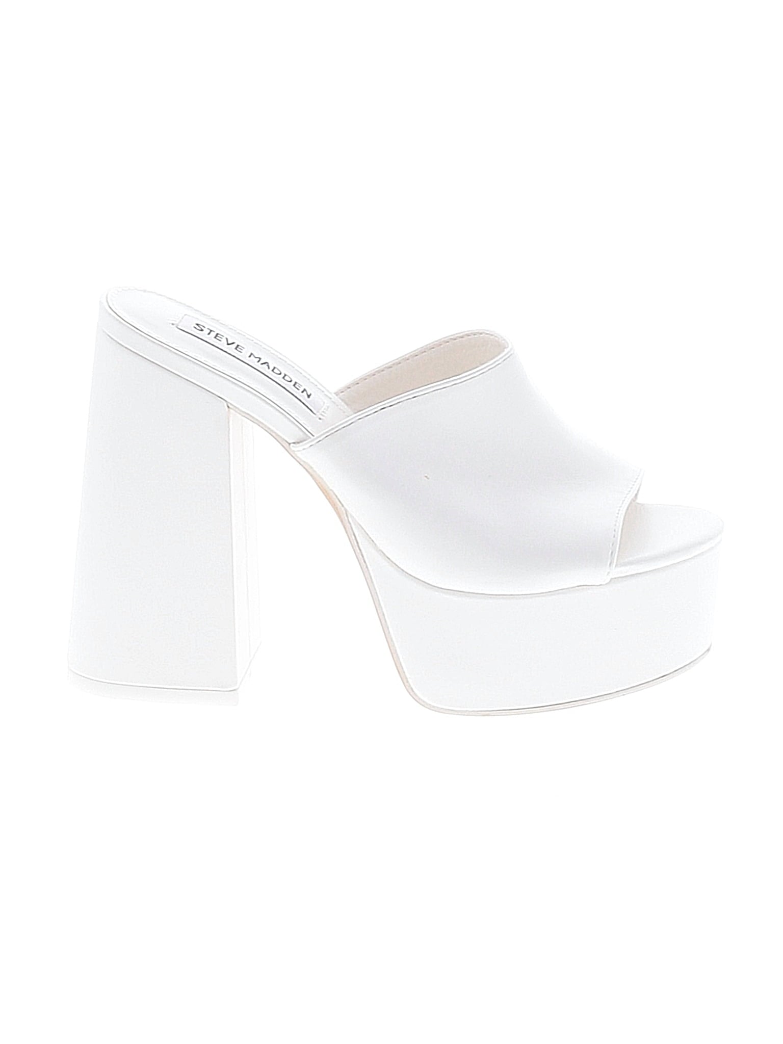 1 shoe size - 5 1/2
