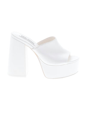 1 shoe size - 5 1/2
