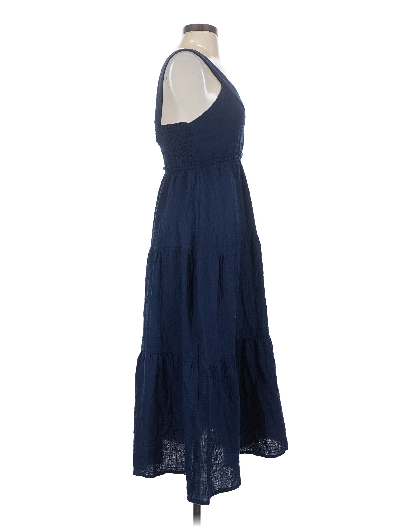 3 size - XS
