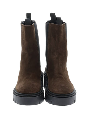 2 shoe size - 9