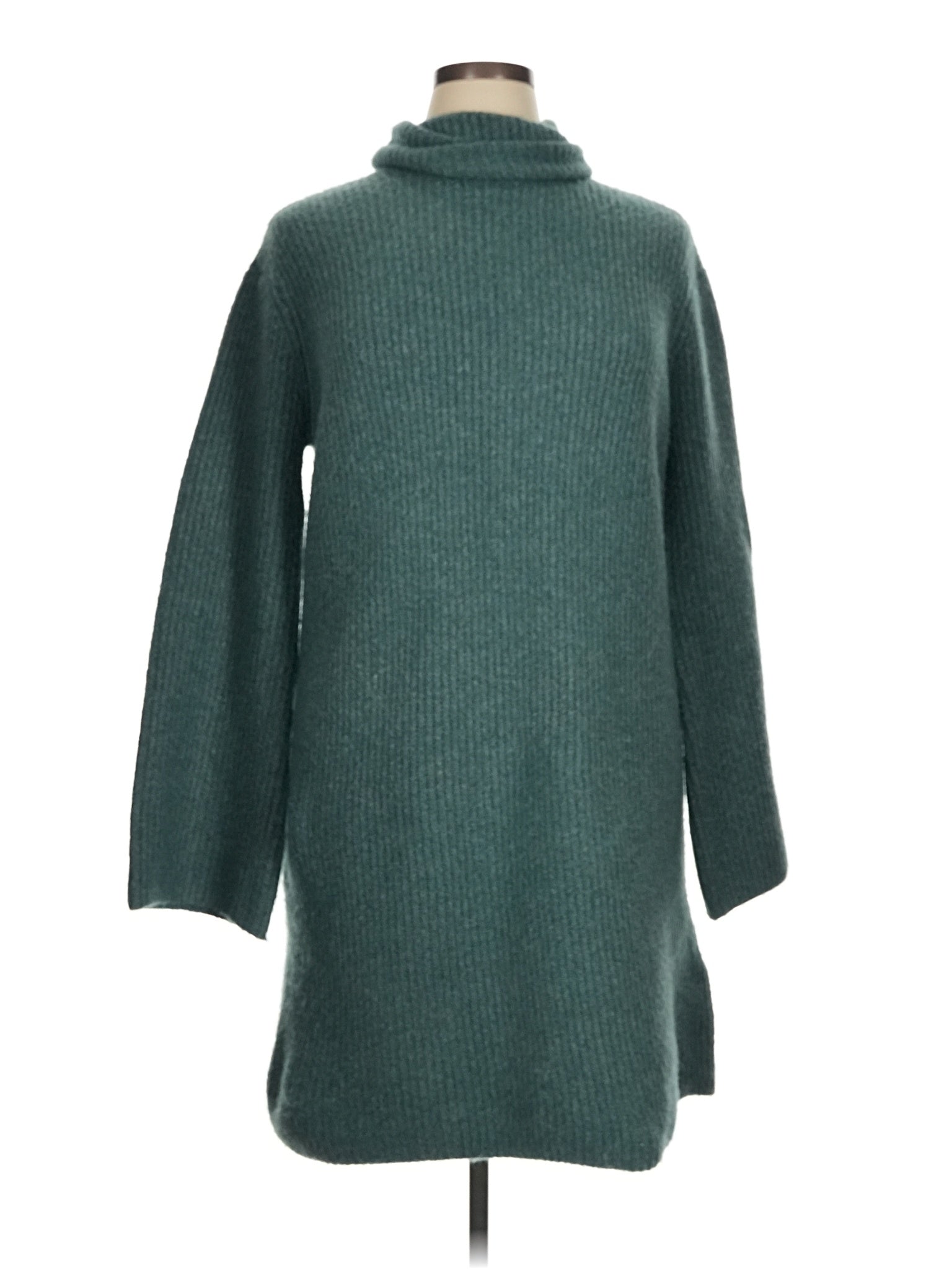 1 size - XL