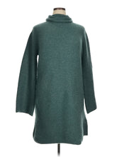 1 size - XL