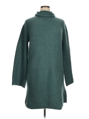 1 size - XL