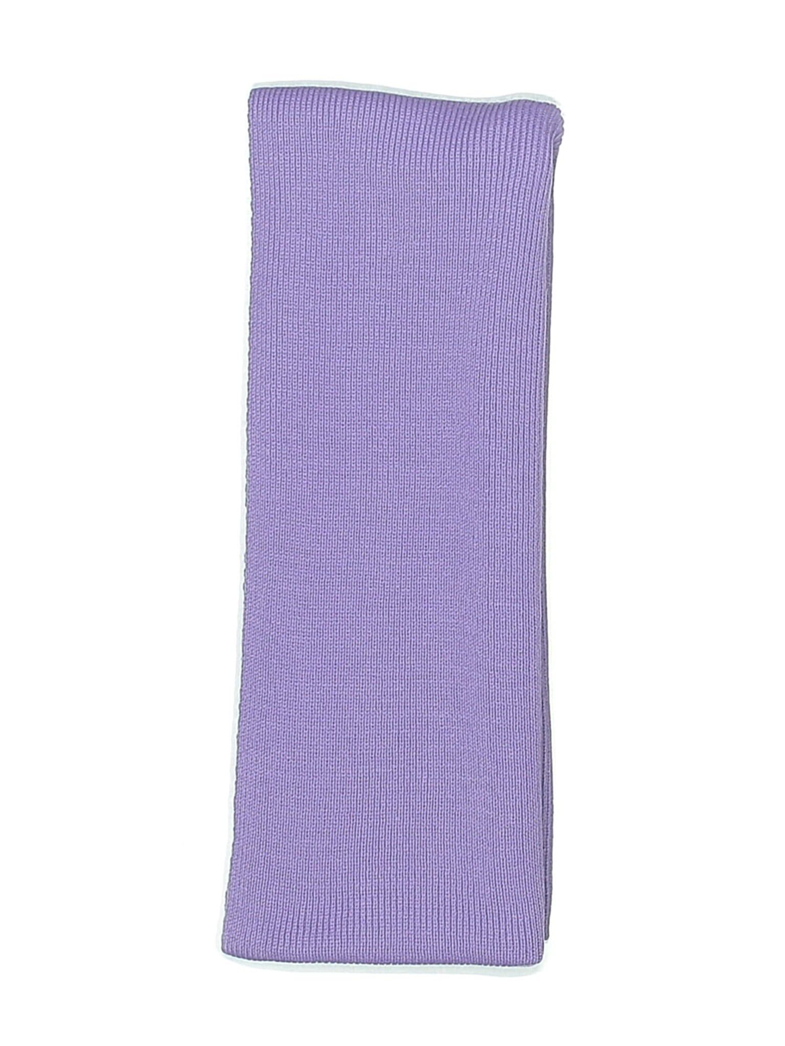 2 size - One size