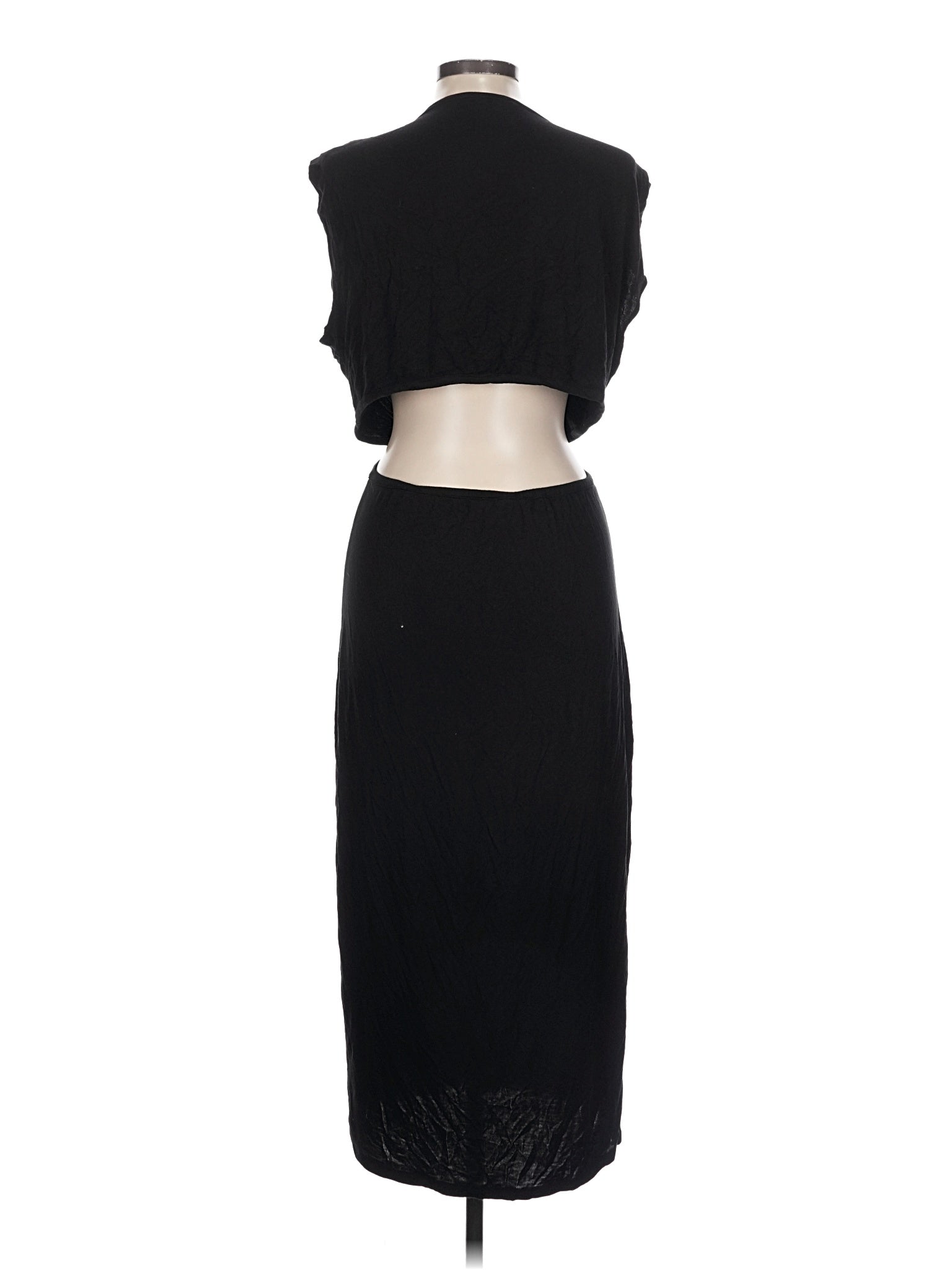2 size - L