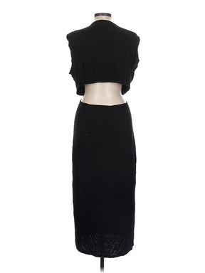 2 size - L