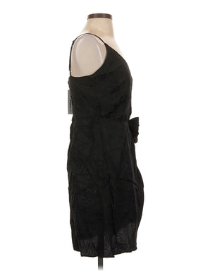 3 size - 4