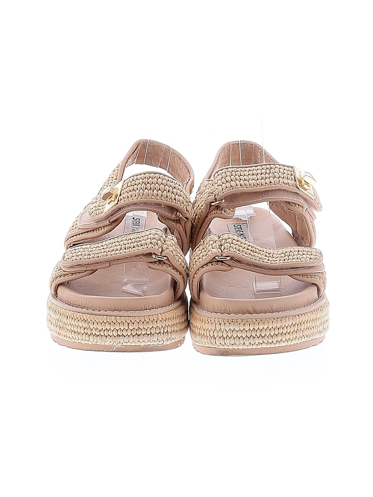 2 shoe size - 9