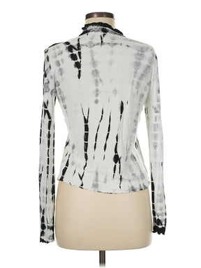 2 size - M