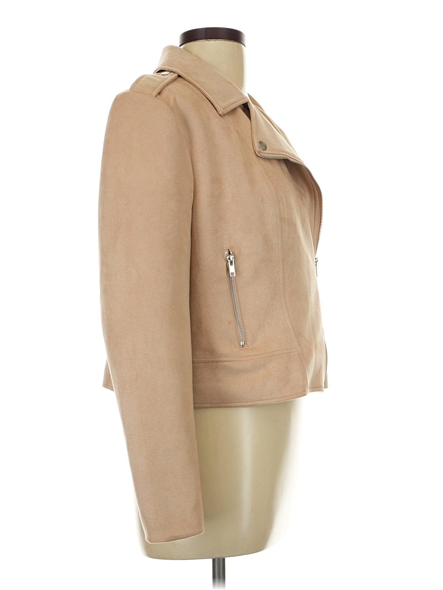 3 size - L