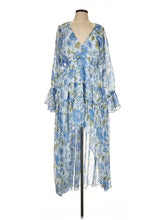 1 size - L
