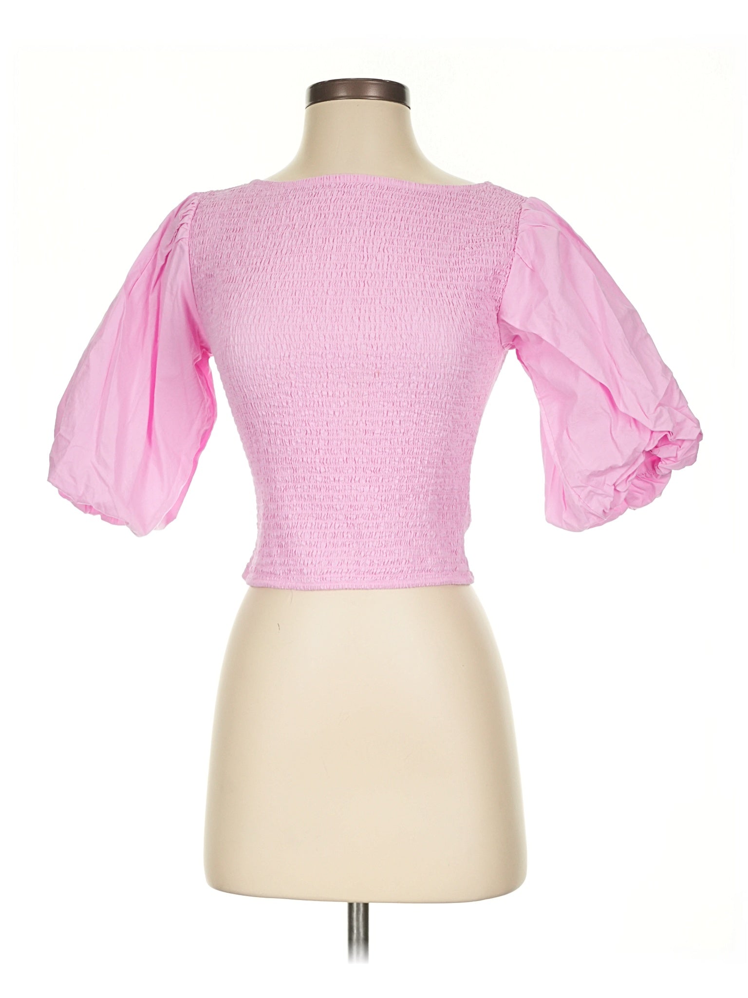 1 size - S