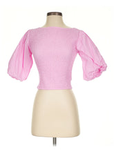 1 size - S