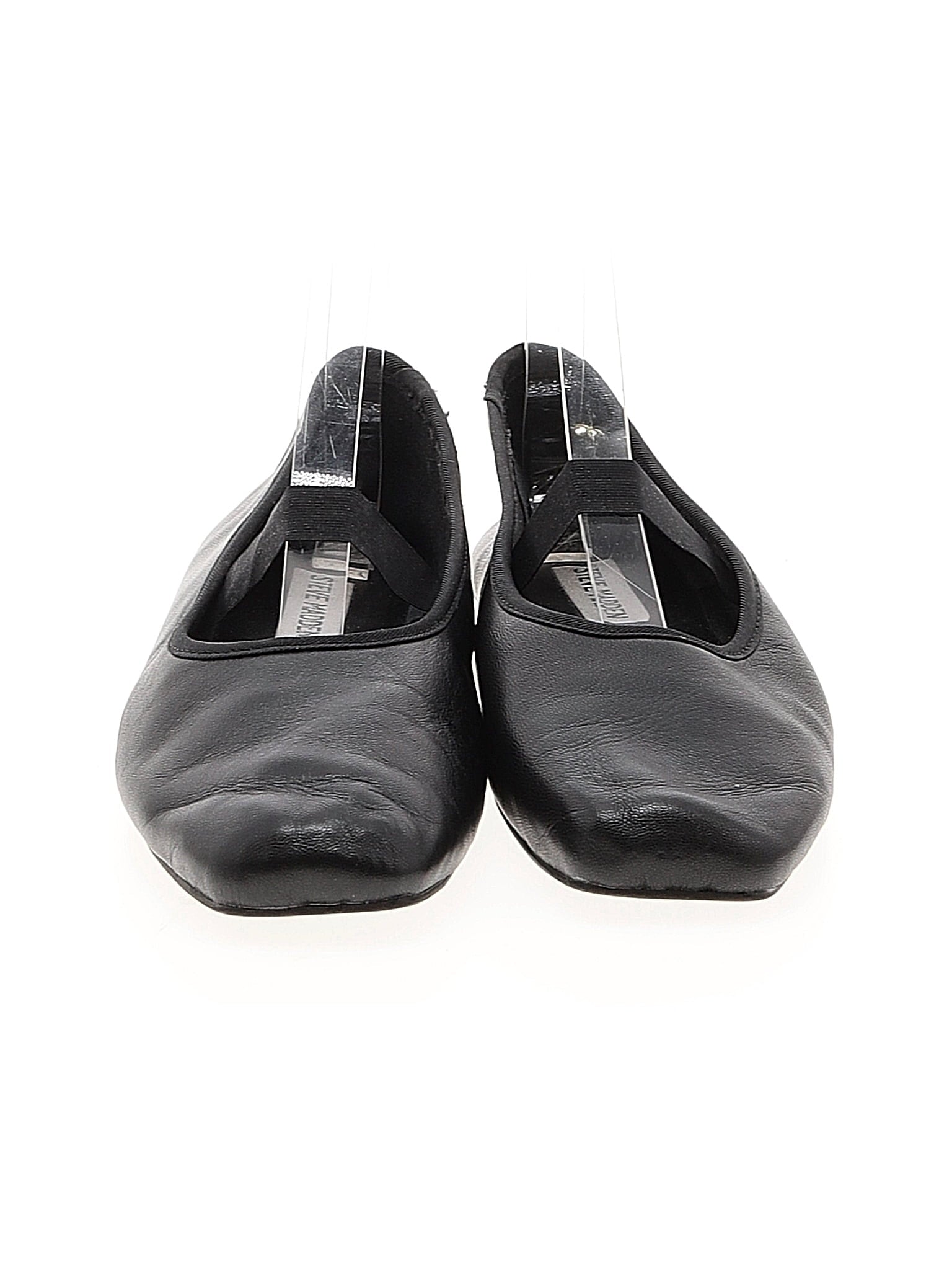 2 shoe size - 8