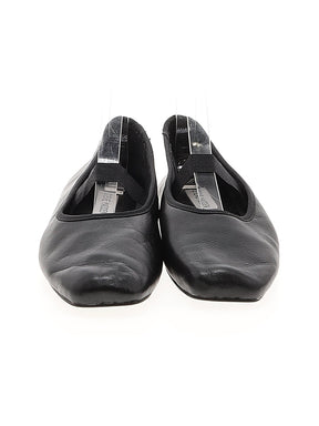 2 shoe size - 8