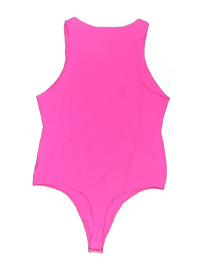 2 size - L