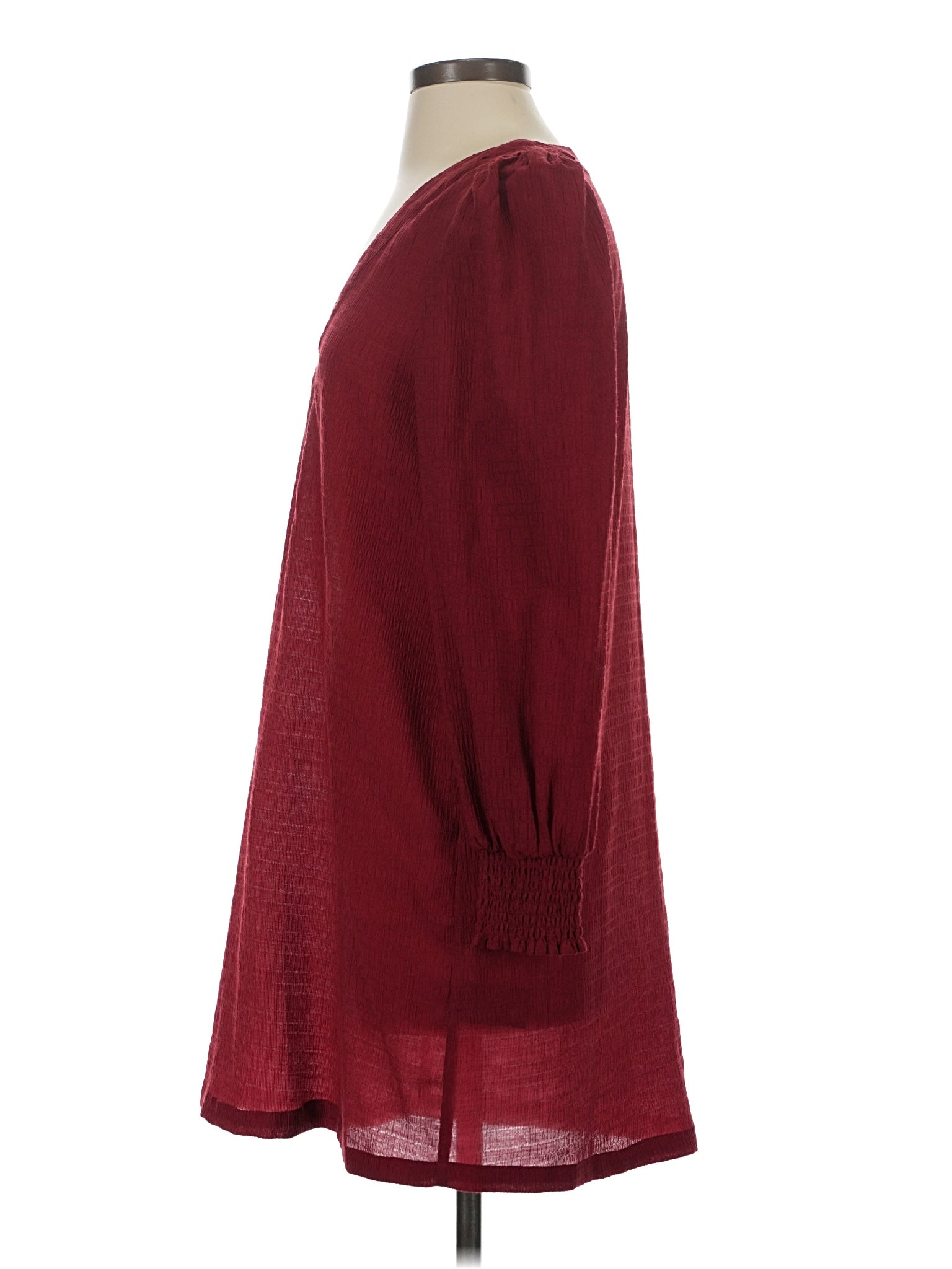 4 size - S