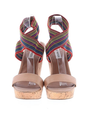 2 shoe size - 4