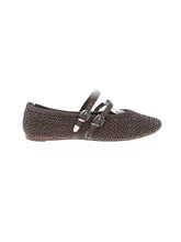 1 shoe size - 8 1/2