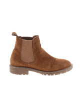1 shoe size - 6