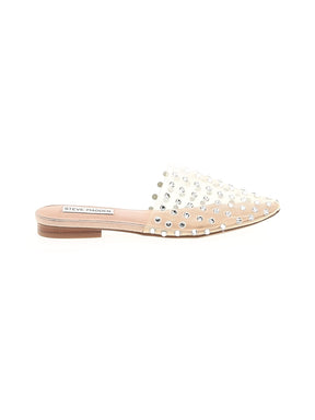 1 shoe size - 6