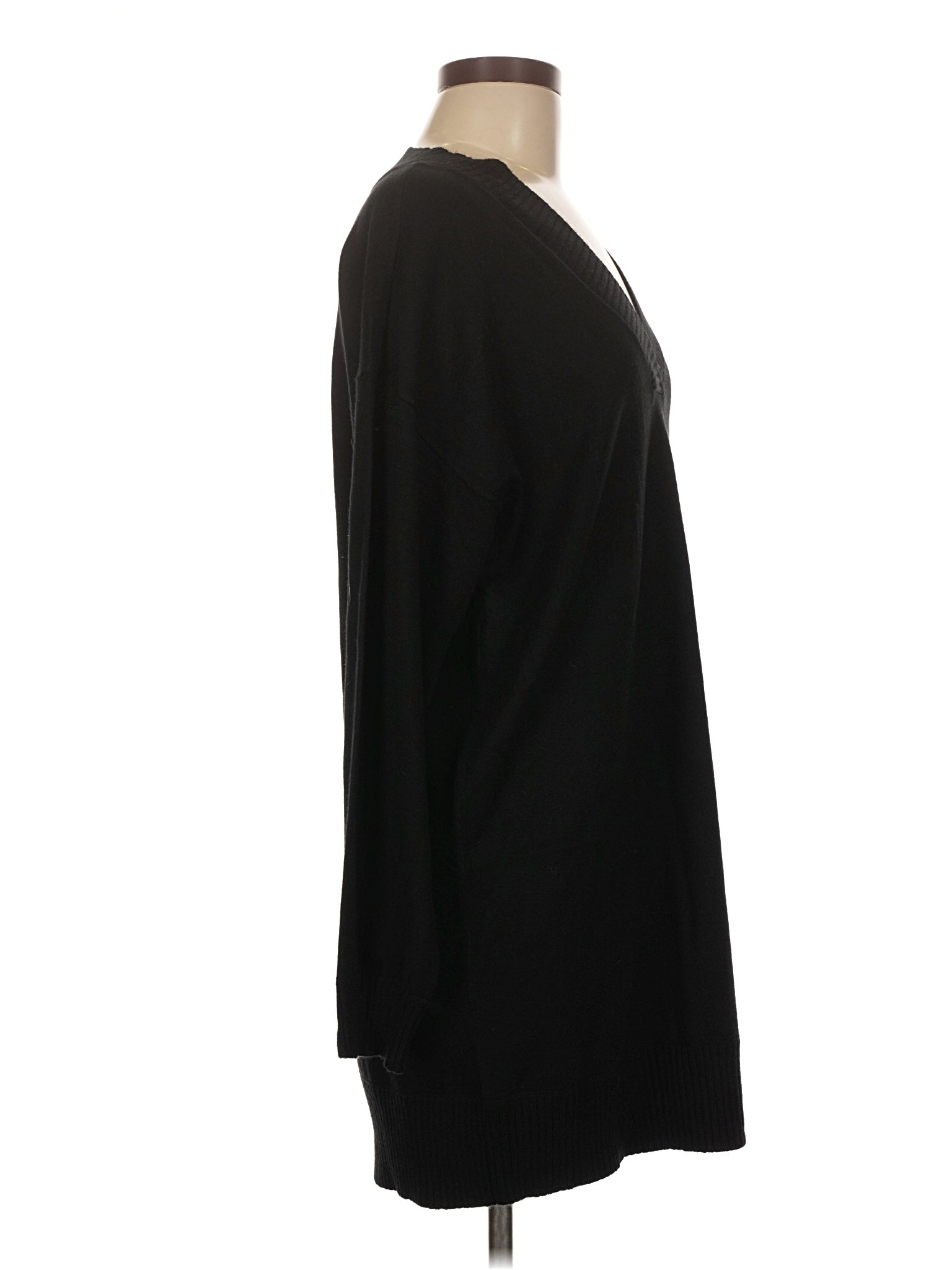 3 size - M