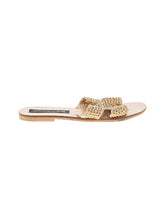 1 shoe size - 6 1/2