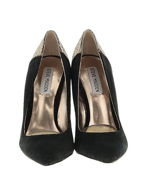 2 shoe size - 6